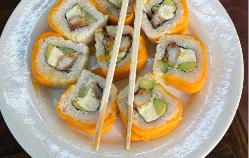 Paquete Dúo Especial